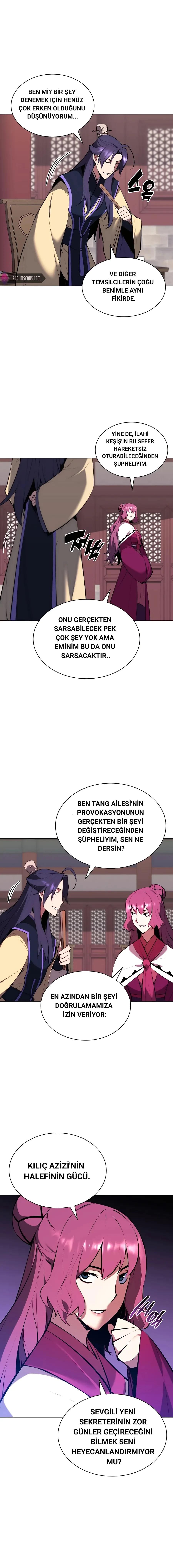 3-cm5ya3xt20000eovjogi0rsko