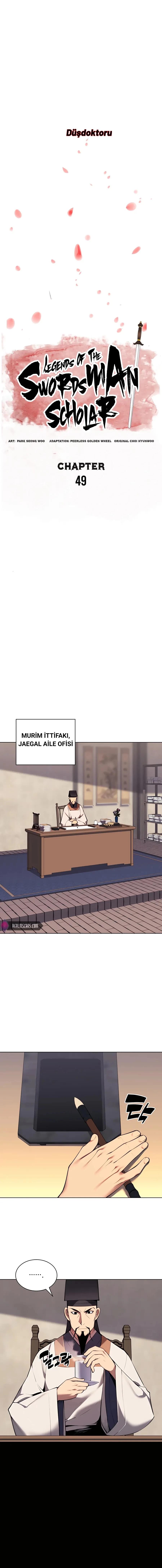 6-cm5ya3xt20000eovjogi0rsko