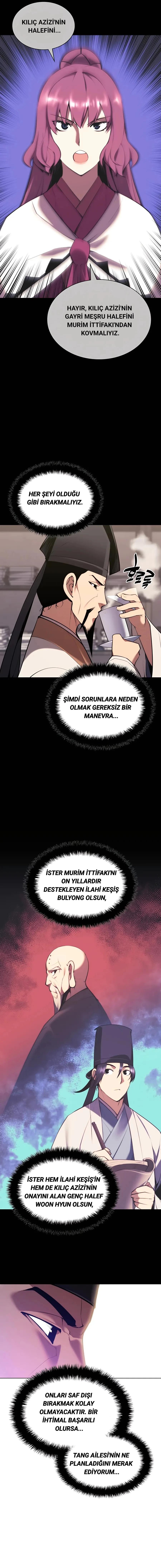 7-cm5ya3xt20000eovjogi0rsko