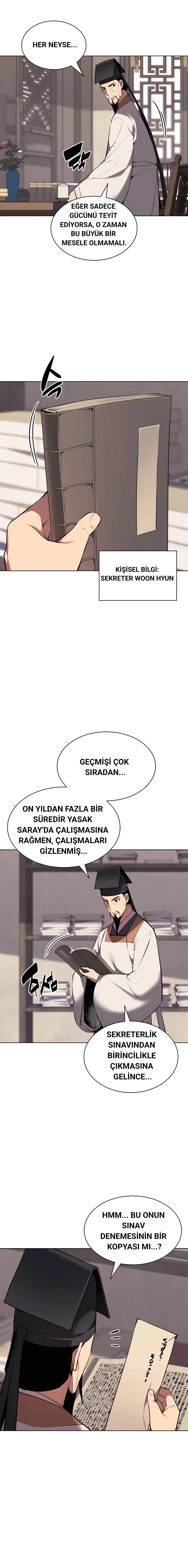 8-cm5ya3xt20000eovjogi0rsko