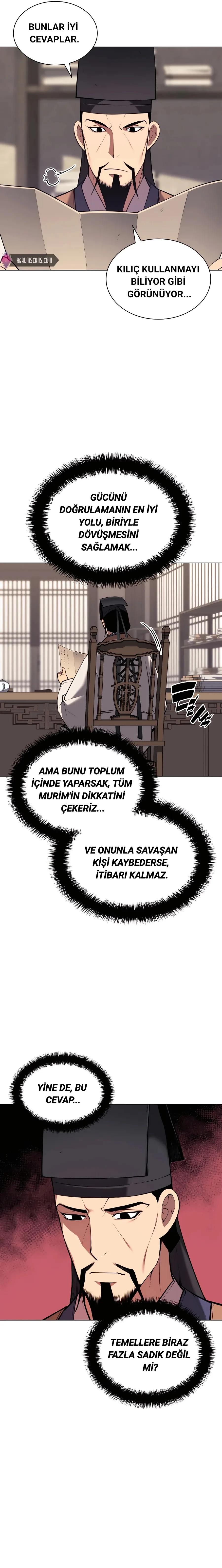 9-cm5ya3xt20000eovjogi0rsko