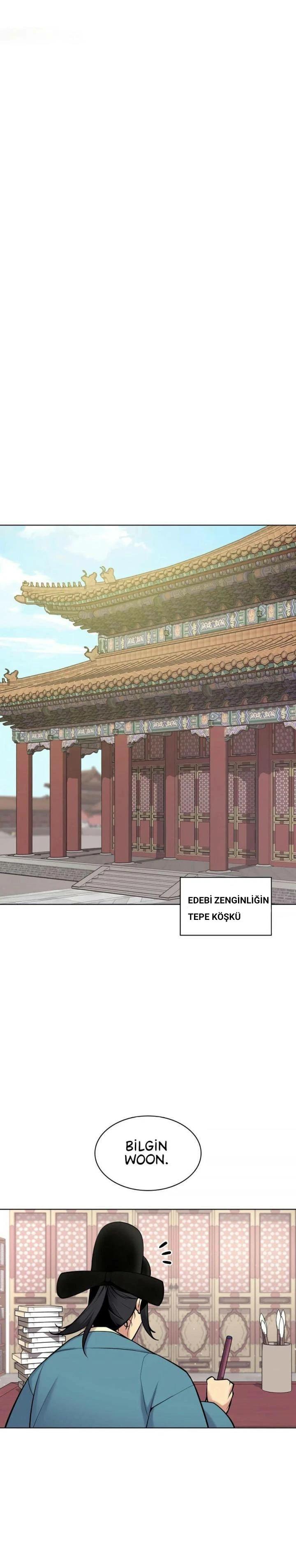 12-cm5ya3xt20000eovjogi0rsko