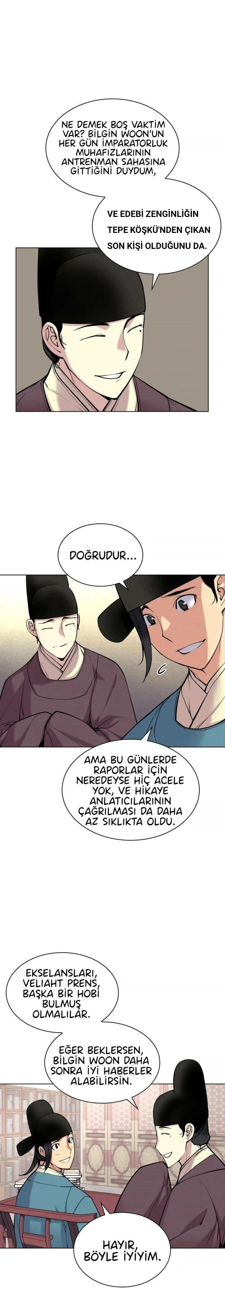 14-cm5ya3xt20000eovjogi0rsko