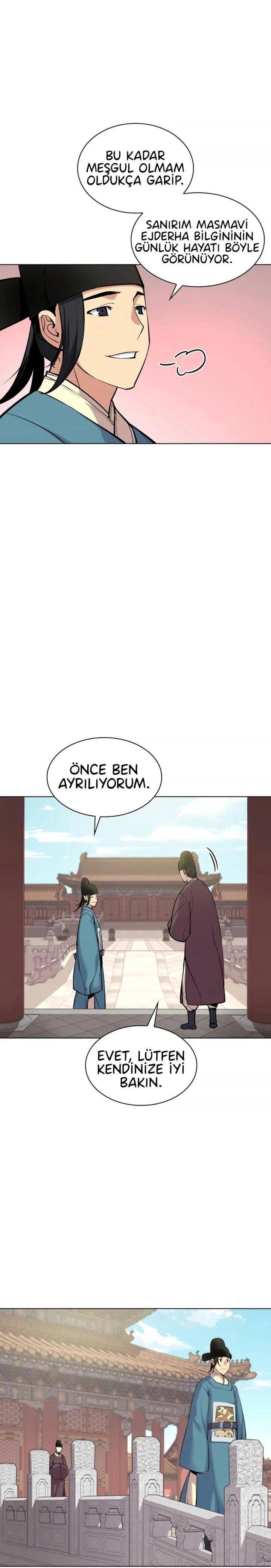 15-cm5ya3xt20000eovjogi0rsko