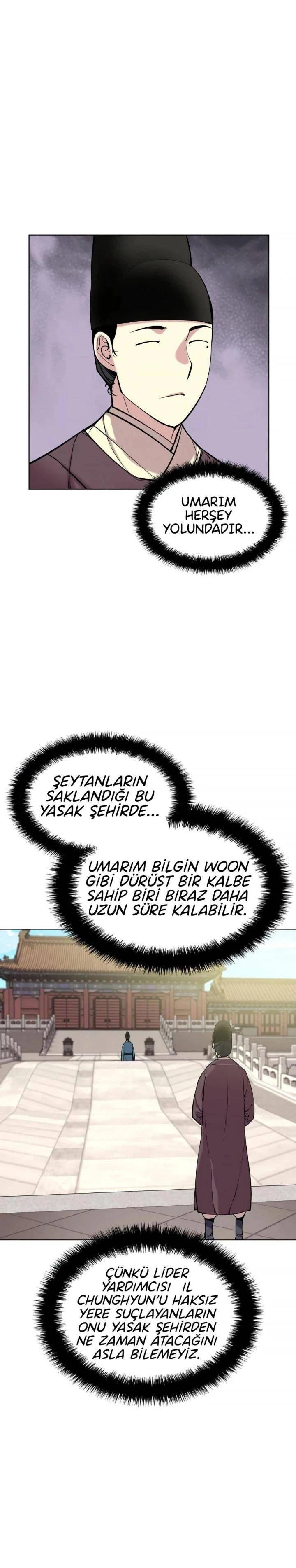 16-cm5ya3xt20000eovjogi0rsko