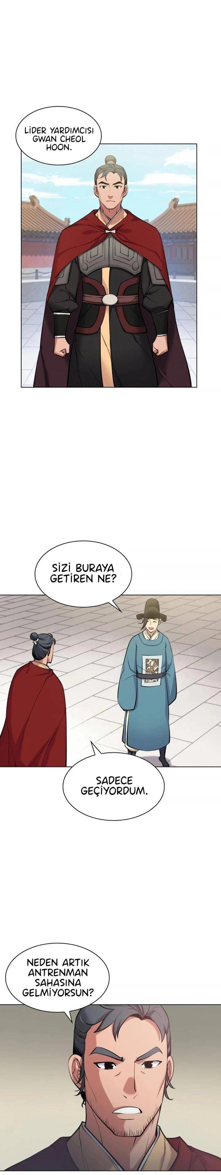 2-cm5ya3xt20000eovjogi0rsko