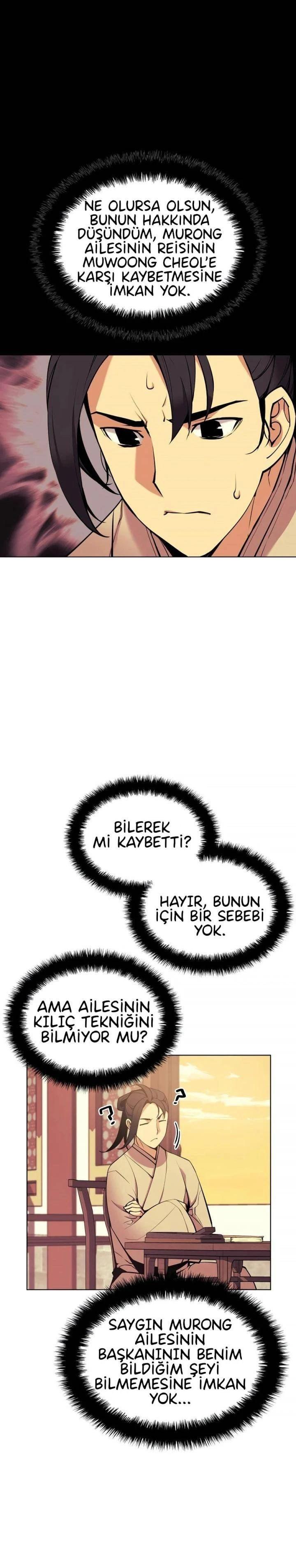 20-cm5ya3xt20000eovjogi0rsko