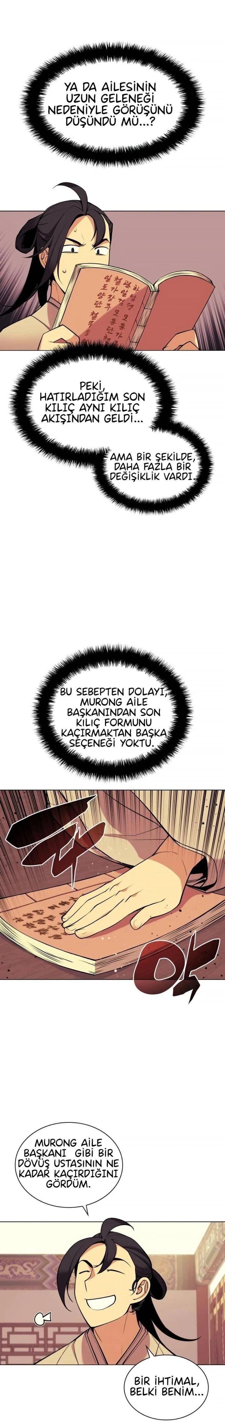 21-cm5ya3xt20000eovjogi0rsko