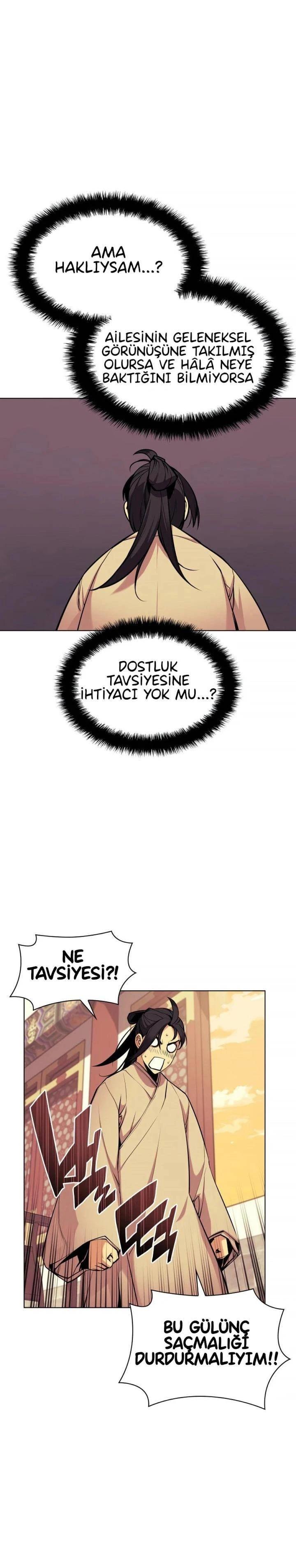 23-cm5ya3xt20000eovjogi0rsko