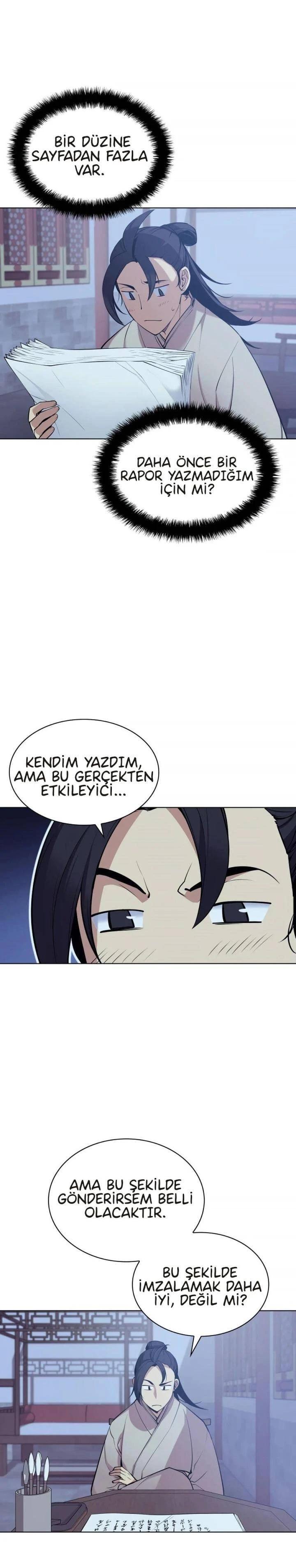 27-cm5ya3xt20000eovjogi0rsko