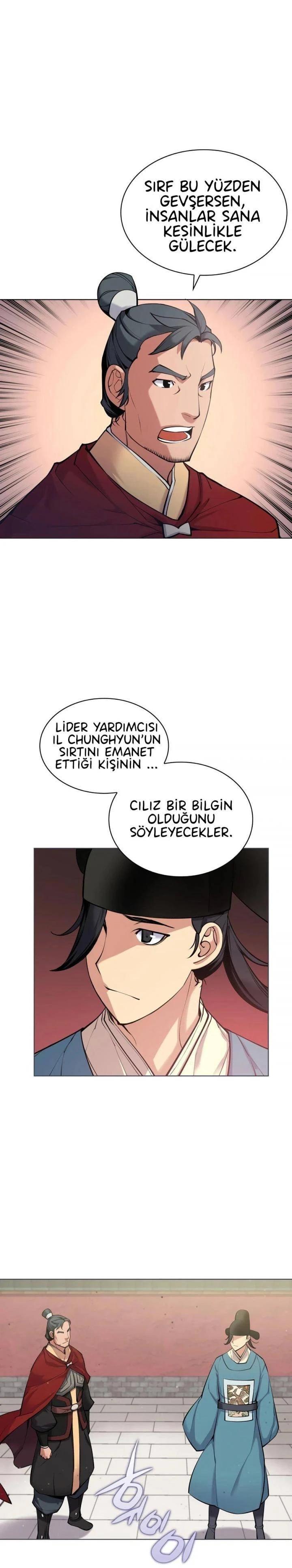 4-cm5ya3xt20000eovjogi0rsko