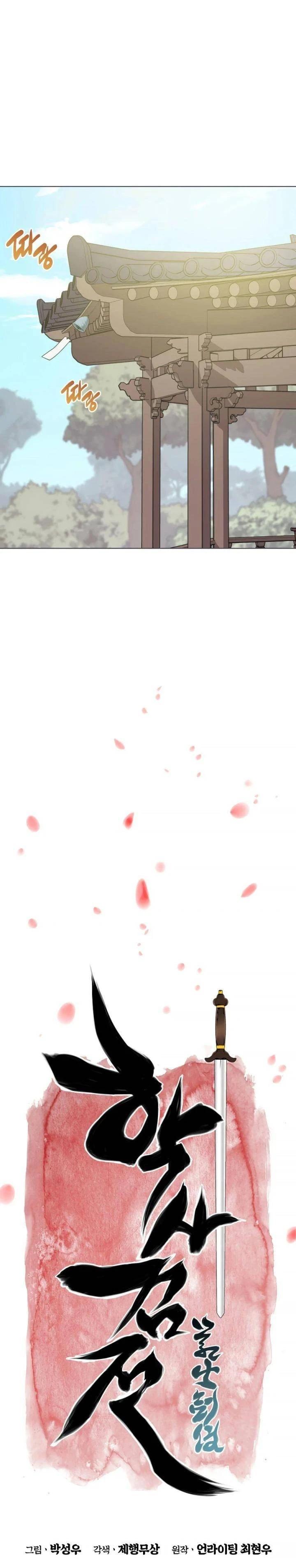 5-cm5ya3xt20000eovjogi0rsko