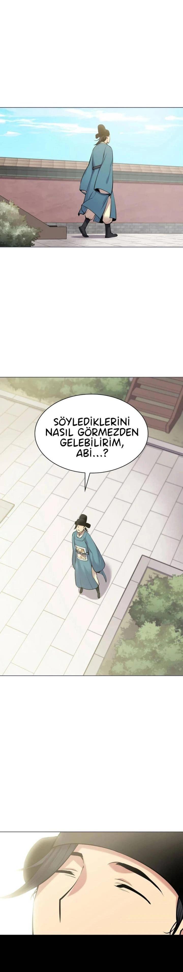 8-cm5ya3xt20000eovjogi0rsko