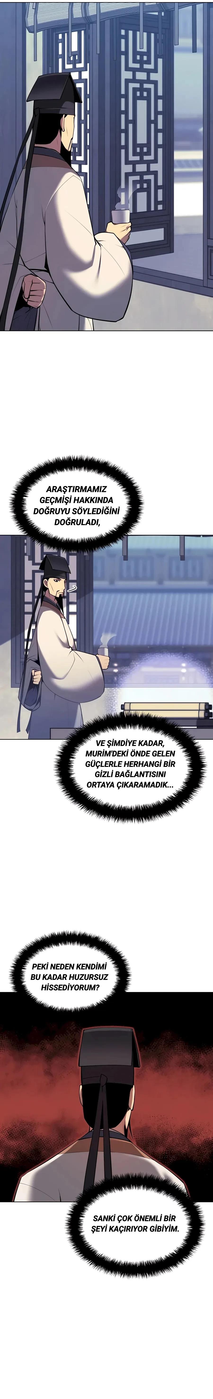 10-cm5ya3xt20000eovjogi0rsko