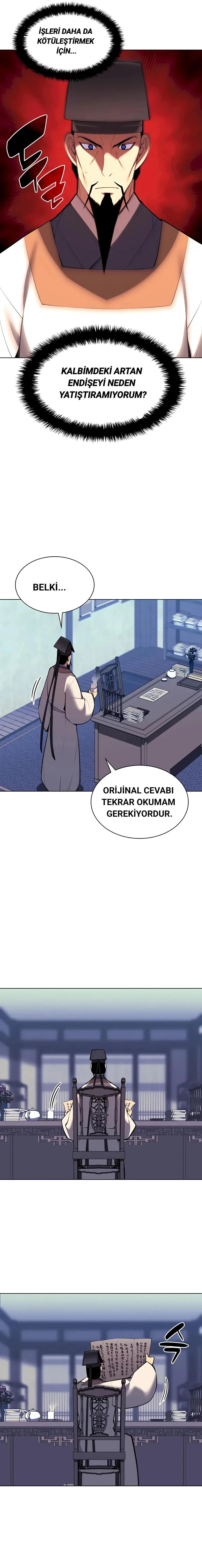 11-cm5ya3xt20000eovjogi0rsko