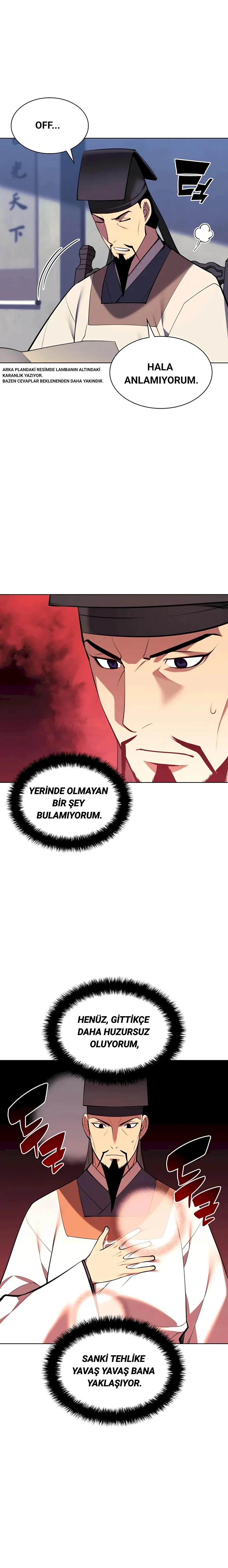 12-cm5ya3xt20000eovjogi0rsko