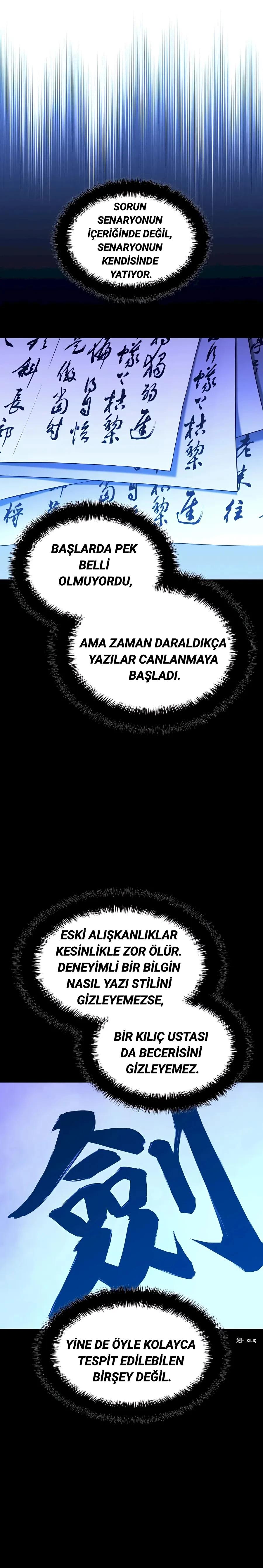 18-cm5ya3xt20000eovjogi0rsko