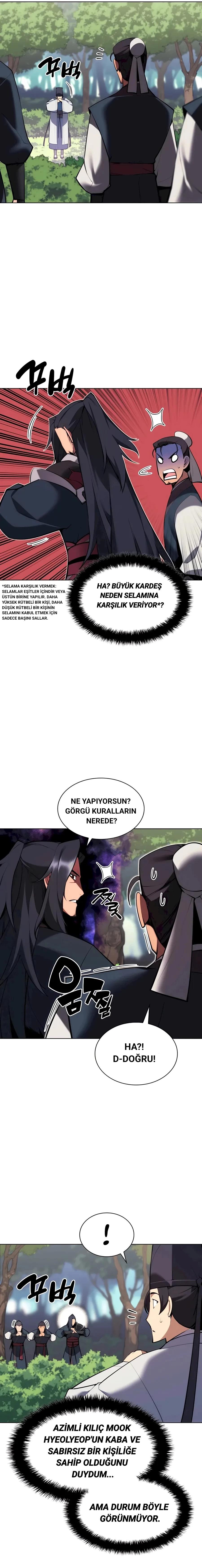 23-cm5ya3xt20000eovjogi0rsko