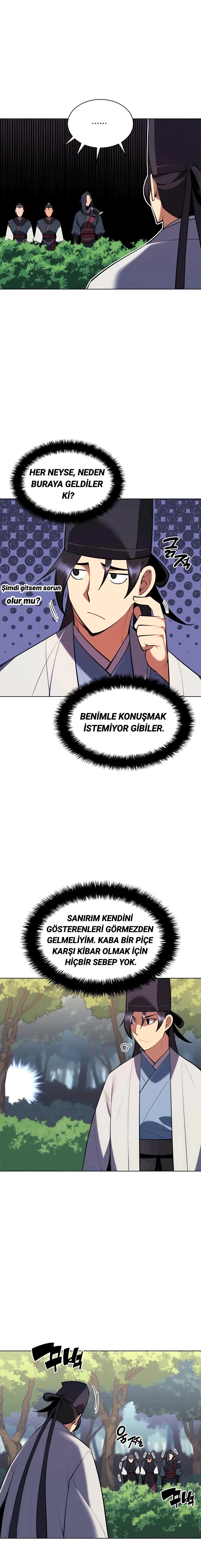 24-cm5ya3xt20000eovjogi0rsko