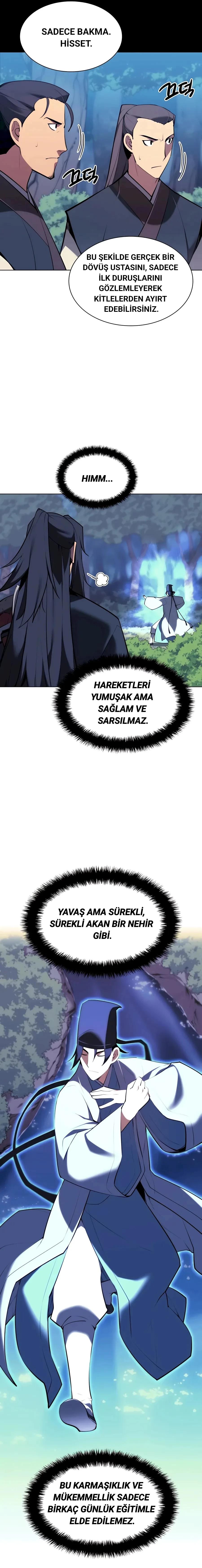 5-cm5ya3xt20000eovjogi0rsko
