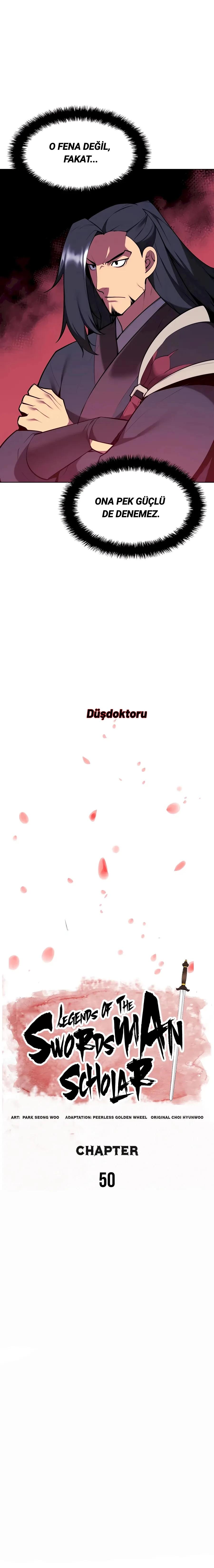 6-cm5ya3xt20000eovjogi0rsko