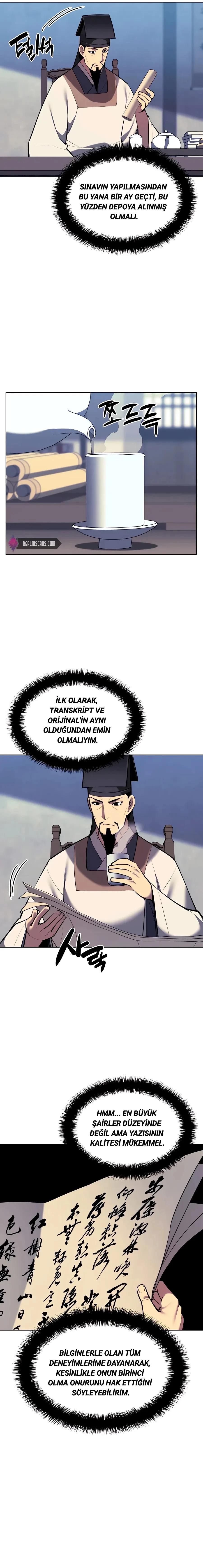 8-cm5ya3xt20000eovjogi0rsko