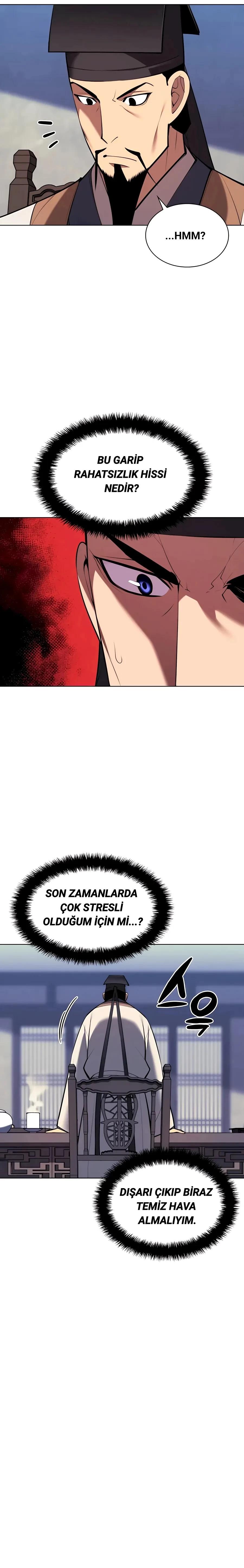 9-cm5ya3xt20000eovjogi0rsko
