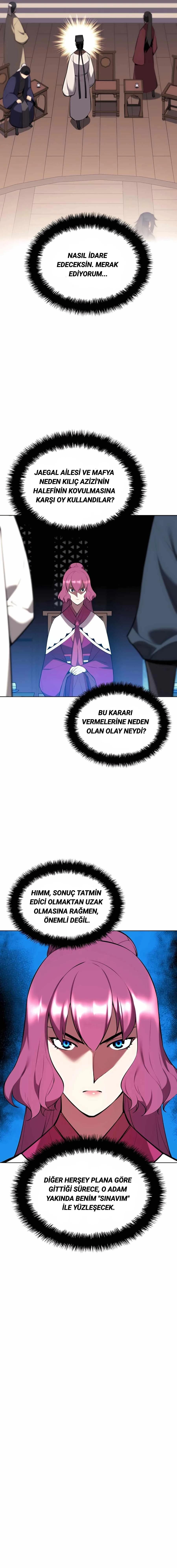 10-cm5ya3xt20000eovjogi0rsko