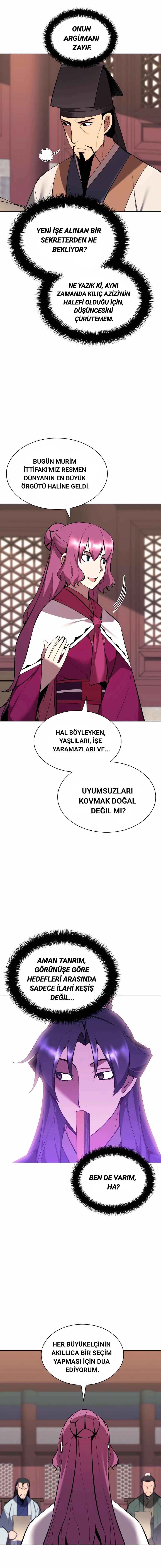 3-cm5ya3xt20000eovjogi0rsko