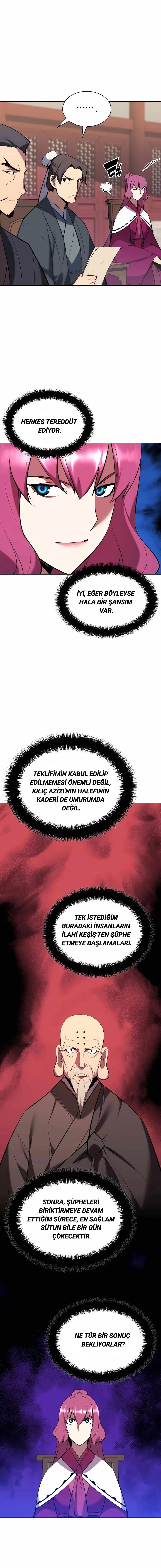 4-cm5ya3xt20000eovjogi0rsko