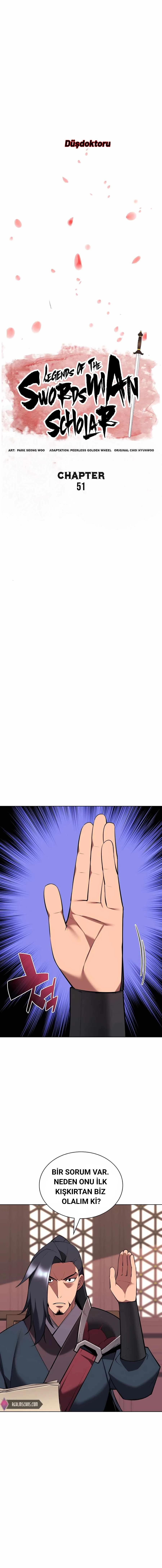 5-cm5ya3xt20000eovjogi0rsko