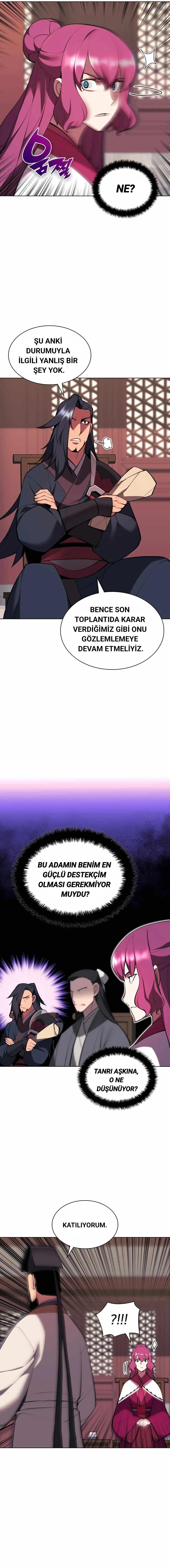 6-cm5ya3xt20000eovjogi0rsko