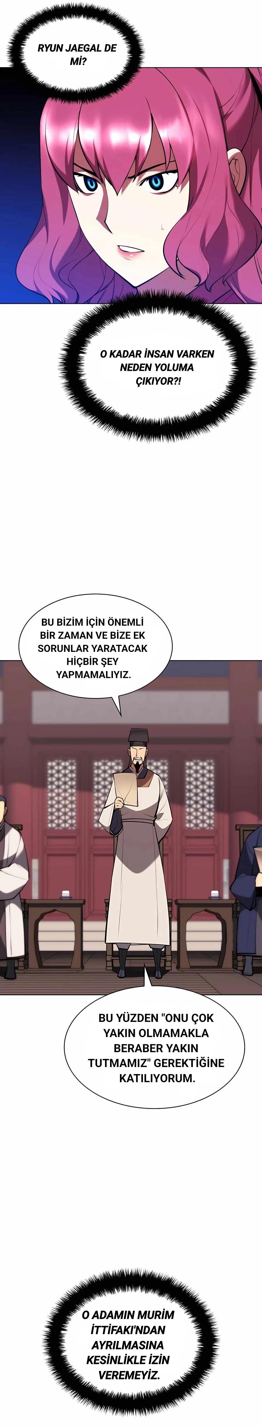 7-cm5ya3xt20000eovjogi0rsko
