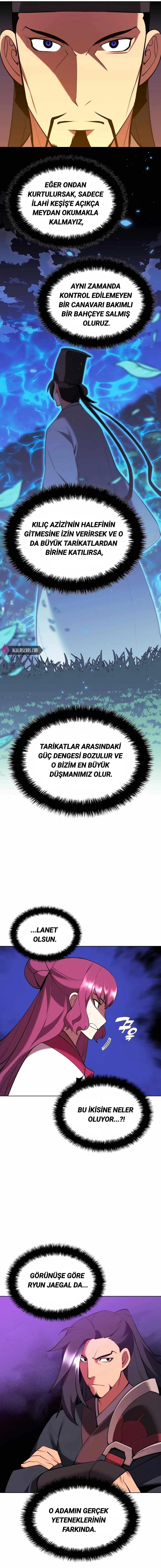 8-cm5ya3xt20000eovjogi0rsko