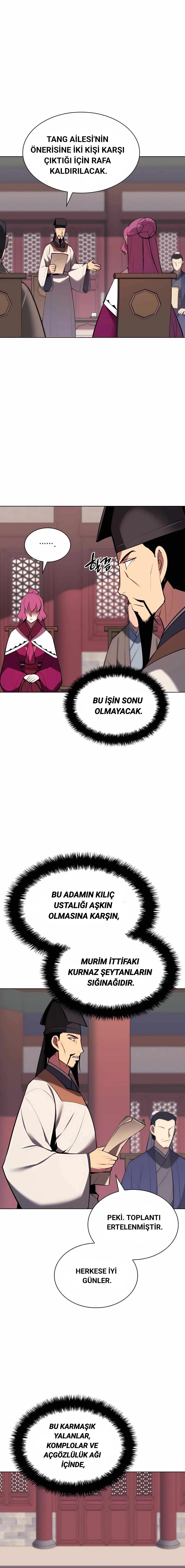 9-cm5ya3xt20000eovjogi0rsko