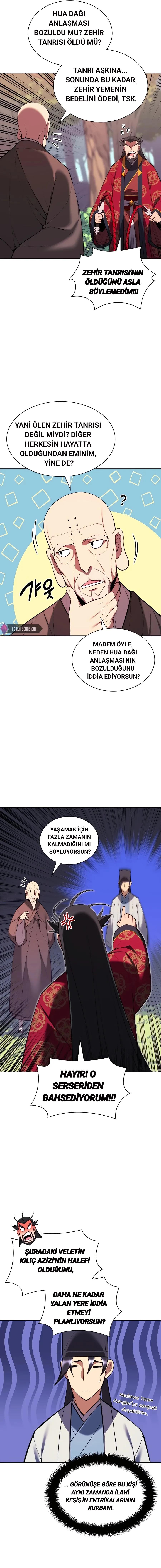 12-cm5ya3xt20000eovjogi0rsko
