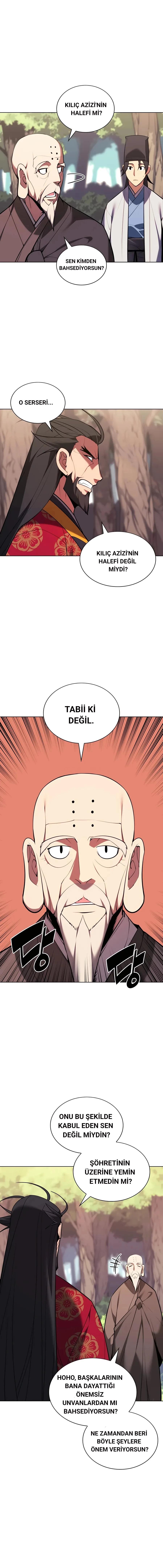 13-cm5ya3xt20000eovjogi0rsko