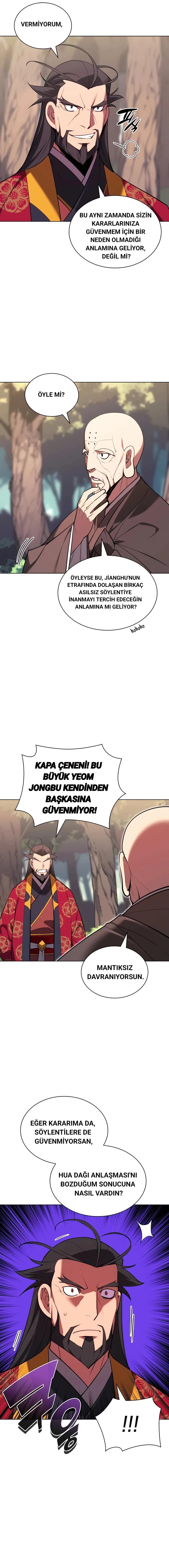 14-cm5ya3xt20000eovjogi0rsko