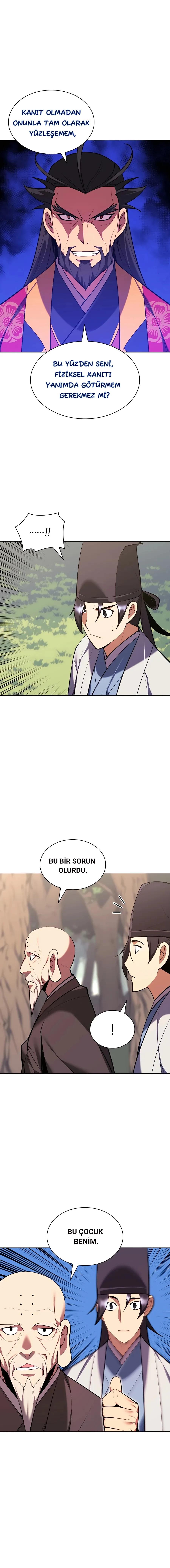 16-cm5ya3xt20000eovjogi0rsko