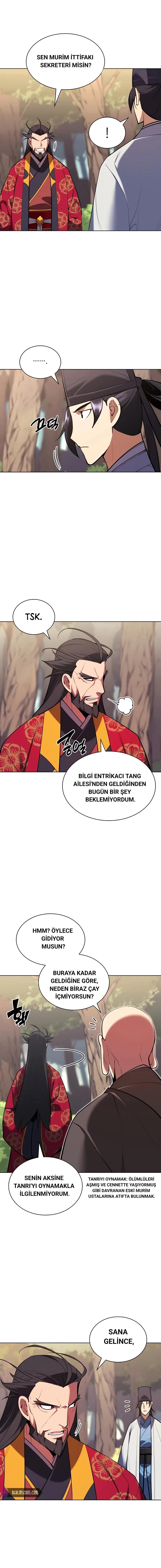 18-cm5ya3xt20000eovjogi0rsko