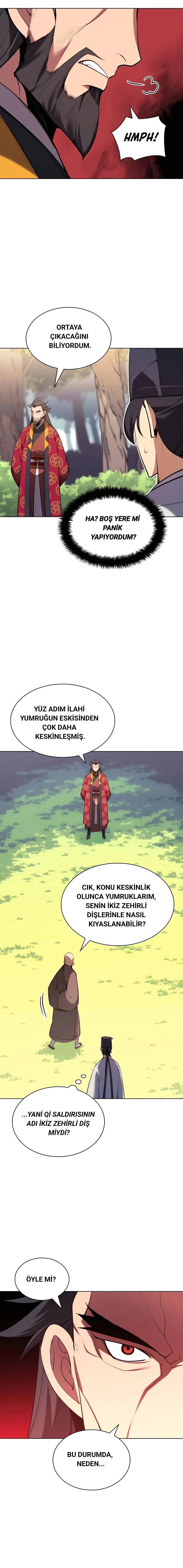 6-cm5ya3xt20000eovjogi0rsko