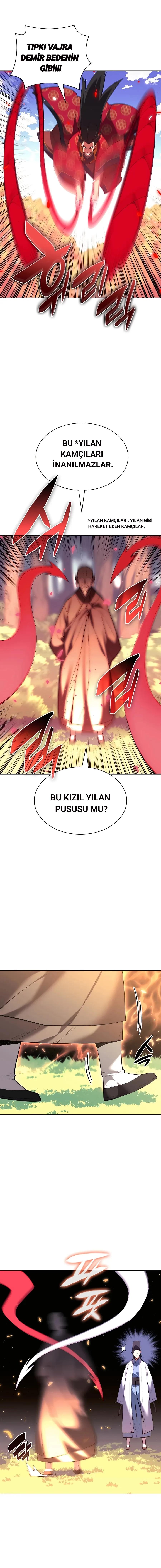 9-cm5ya3xt20000eovjogi0rsko