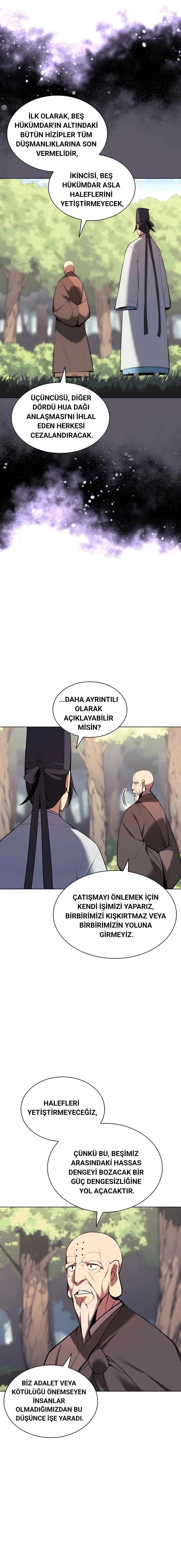 11-cm5ya3xt20000eovjogi0rsko