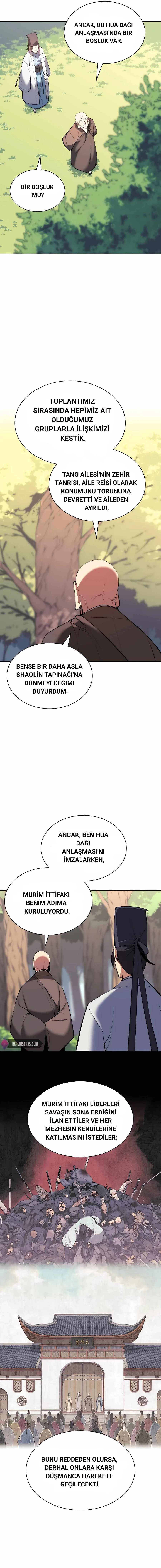 12-cm5ya3xt20000eovjogi0rsko