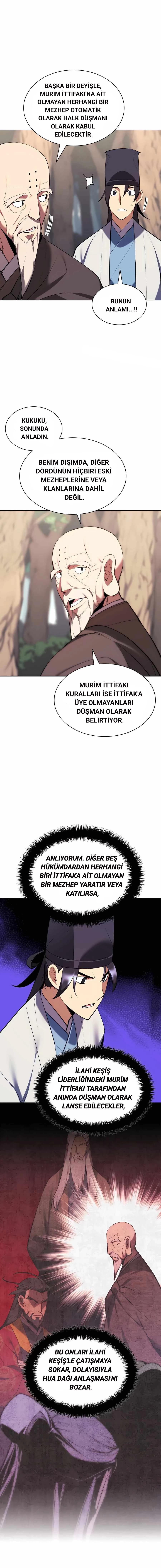 13-cm5ya3xt20000eovjogi0rsko