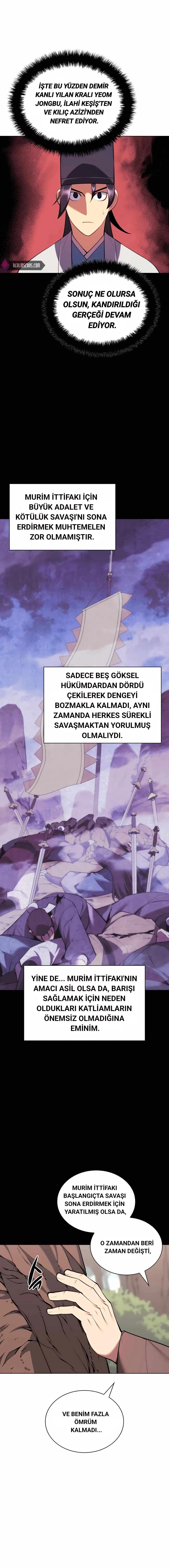 16-cm5ya3xt20000eovjogi0rsko