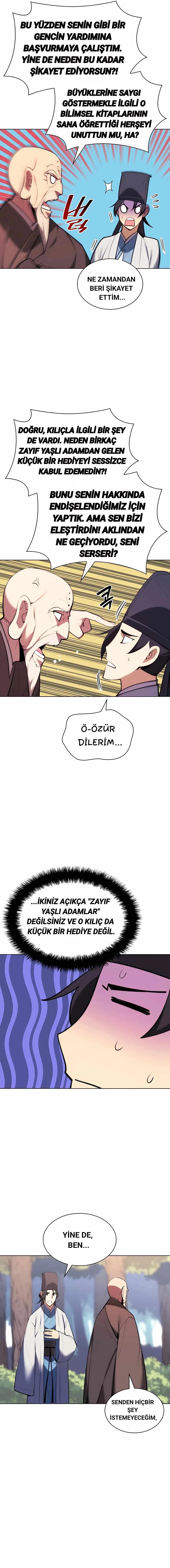 17-cm5ya3xt20000eovjogi0rsko