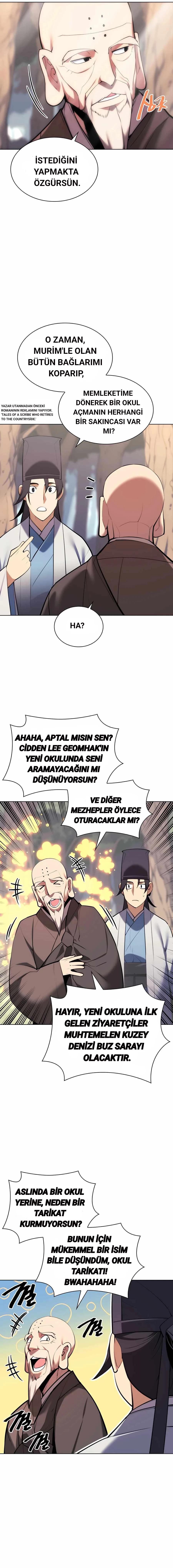19-cm5ya3xt20000eovjogi0rsko
