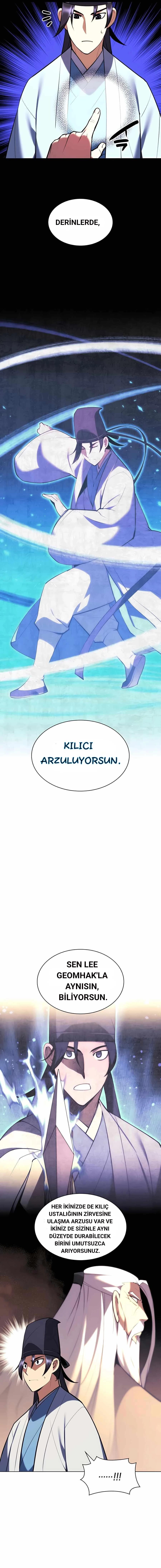 21-cm5ya3xt20000eovjogi0rsko