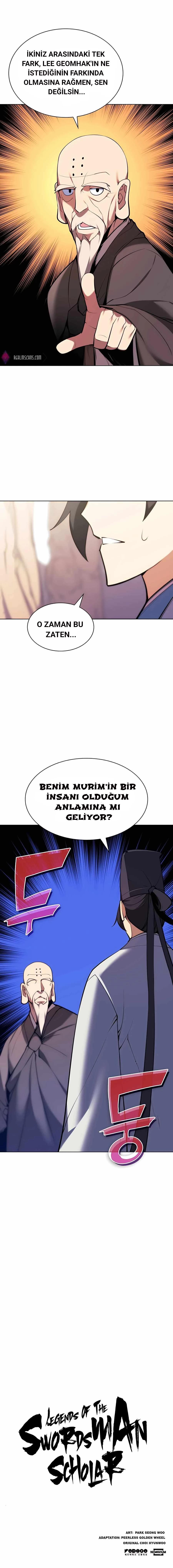22-cm5ya3xt20000eovjogi0rsko